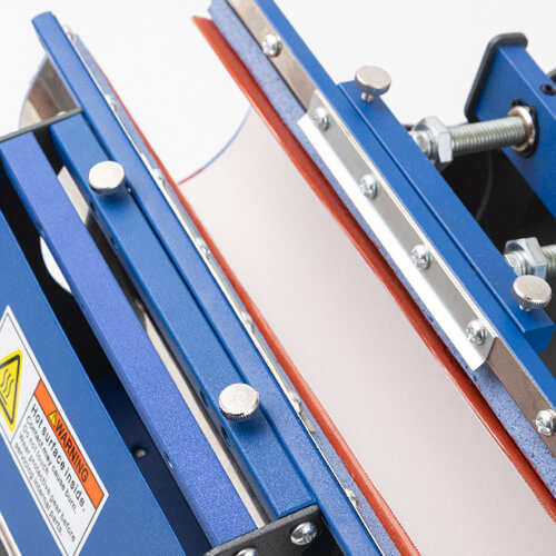 Ø 8,3+ / 24 cm - modelis JTSB06-270H