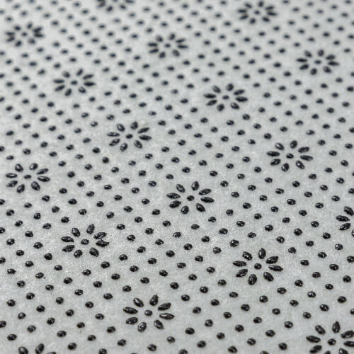 Alfombra de baño para sublimación