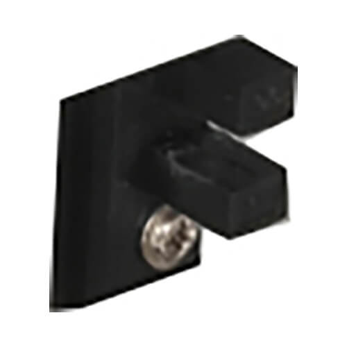 Sensor de contorno para OtterPro DTF Modelo S 60, C 30, C 60