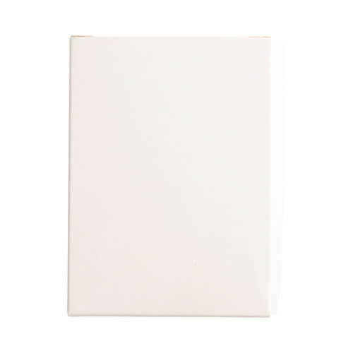 Una baraja de cartas para sublimación