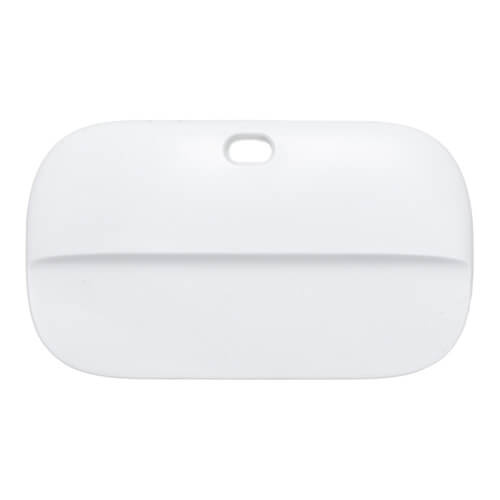 Rasilna lopatica za sublimaciju - L