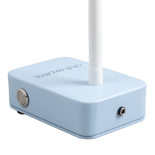 Lokalizator laserowy na podczerwień Craft Express