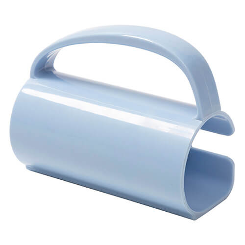 Cortadora de papel Craft Express