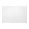Puzzel 75,5 x 60,2 cm 980 elementen voor sublimatie