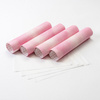 Feuille de transfert Dreamy Sky 30,5 x 30,5 cm - 4 pcs.