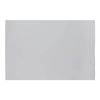 Papier transfert Forever Multi-Trans Select Silver A3 - 1 feuille