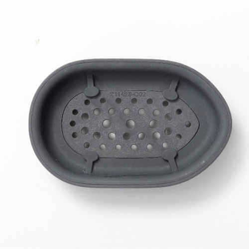 "Mini Craft Express" šiluminis presas 6 x 10 cm