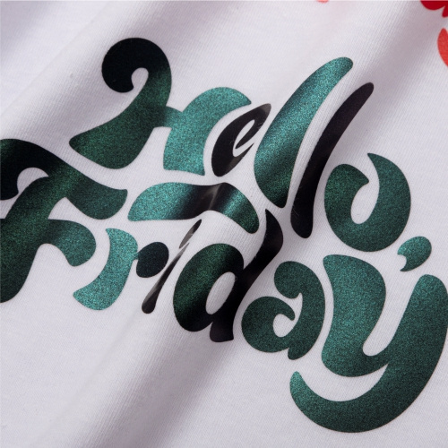 DTF OtterPro A4-printfilm - 100 ark - Gradient