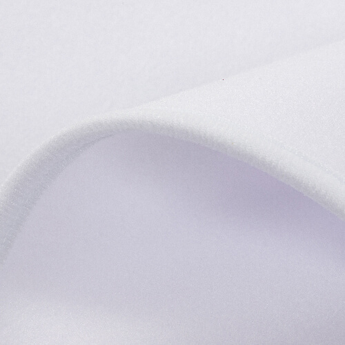 Fleece κουβέρτα 127 x 101 cm για εξάχνωση