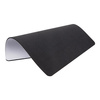 Tapis de souris 23,5 x 19,5 cm / 3 mm pour sublimation