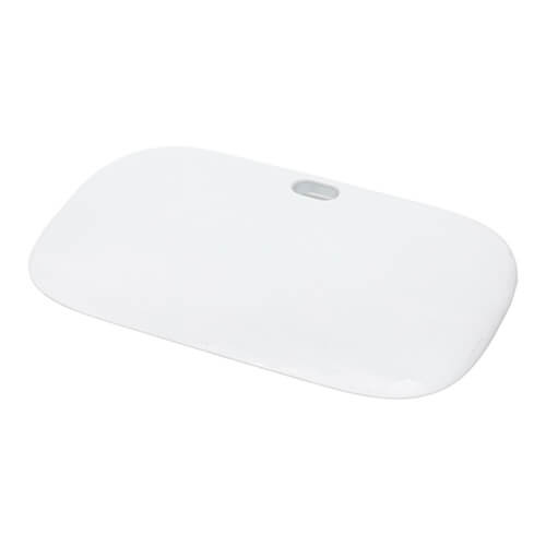 Sublimatie trekker - L