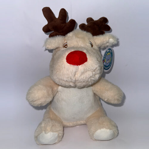 Jelen 25 cm za sublimacijski tisak