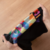 DTF print film A3 - 100 sheets