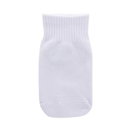 Children's socks for sublimation