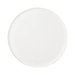 Circle