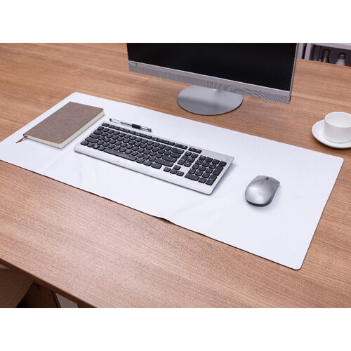 Mouse pad 90 x 40 cm pentru sublimare