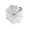 Umbrella for sublimation