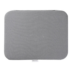 Termomatta 30 x 23 cm