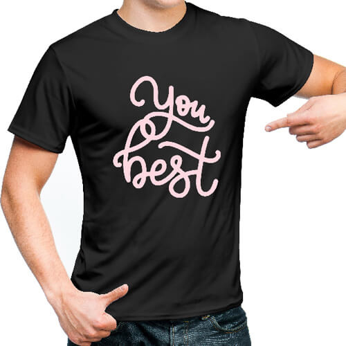 Flex foolium - matt roosa