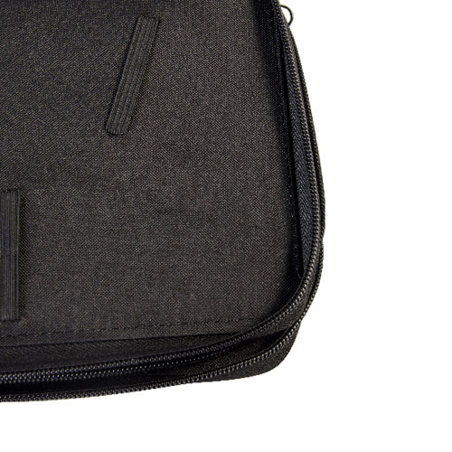 Trousse 2 compartiments pour sublimation