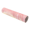 Hoja de transferencia Rising Sun 30,5 x 30,5 cm - 4 uds.