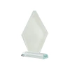 Sub Crystal - Crystal model CC1419BS med stativ