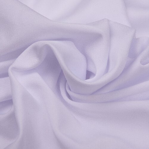 Sublimacijska maska za lice za odrasle