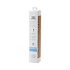 Craft Express Wild Leo transfera loksne 30,5 x 30,5 cm - 4 gab.