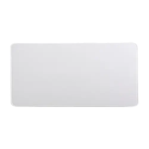 45,7 x 91,4 cm-es játékpad szublimációhoz