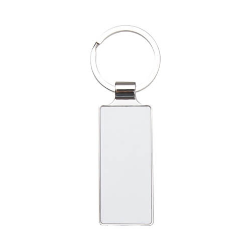 Sleutelhanger voor sublimatie