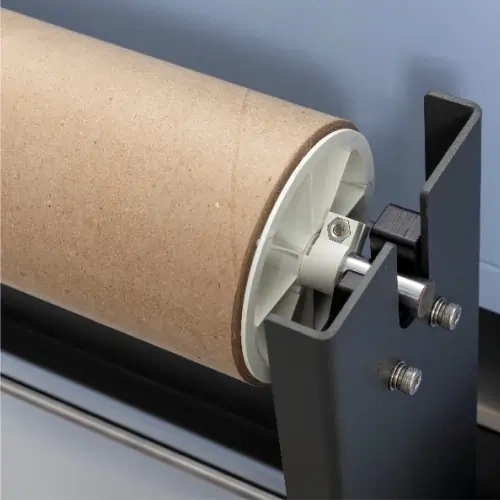 Tlačiareň Otter UV DTF C 30