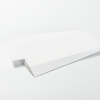 Papier sublimacyjny 102 x 241 mm Craft Express - 110 arkuszy