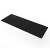 Mouse pad 80 x 30 cm for sublimation