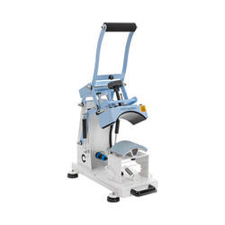 Craft Hobby lis na uzávery