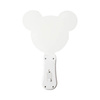 Plaque acrylique lumineuse - Mickey