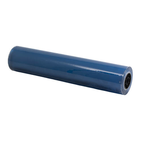 Lámina de impresión Ultra UV DTF A&B 60 cm x 100 m