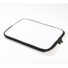 Neopreen laptophoes 15" voor sublimatie