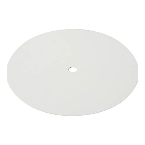 Réveil pour sublimation - noir