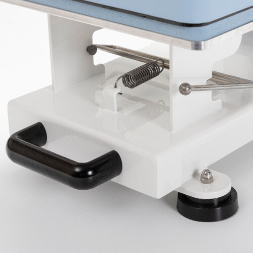 Craft Express Hobby Combo Blue 8-i-1 multifunktionspress