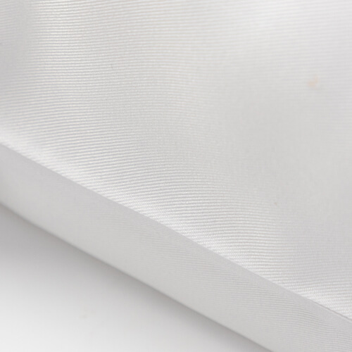 Polyester vel 71 x 50,8 cm voor sublimatie