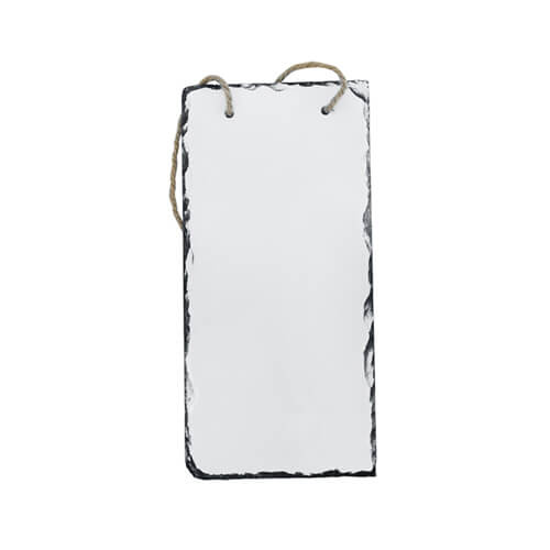 Foto granit SBBH41 Sublimacijski termalni transfer