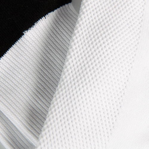 Jambières enfant pour sublimation