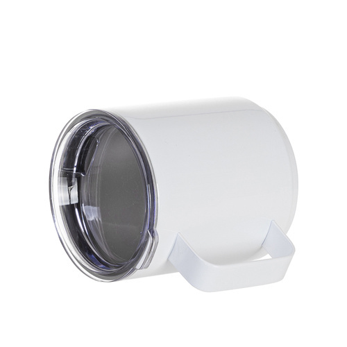 Set od 4 šalice za kavu od 400 ml za ispis