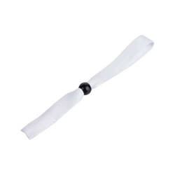 Bracelet pour sublimation