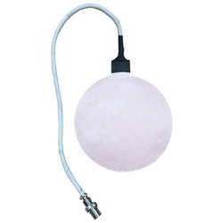 Pladevarmer Ø 15 cm til MATE-8IN1-presser