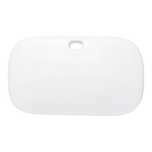 Sublimatie trekker - L