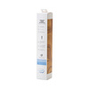 Warm zand transfer vel 30,5 x 30,5 cm - 4 stuks.