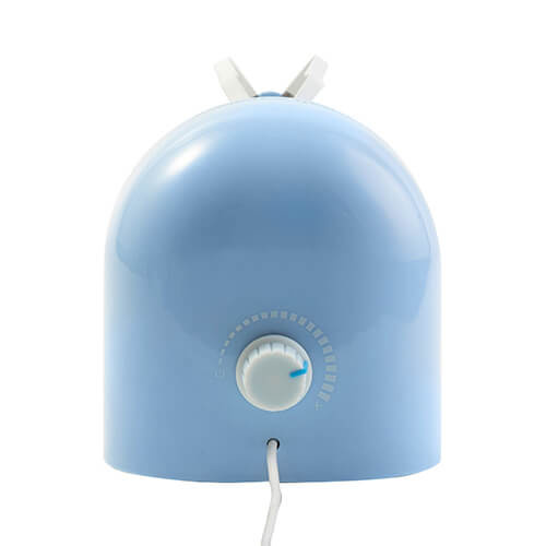 Vrtljivi nastavek za skodelice Craft Express Blue