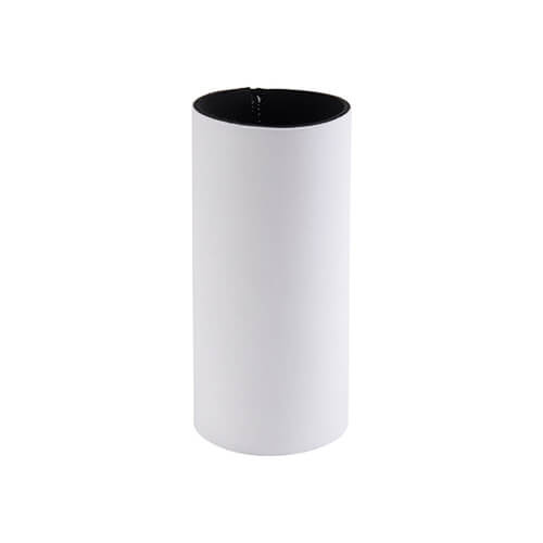 450 ml metalen thermos polsbandje voor sublimatie