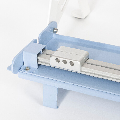 Craft Express papiersnijstandaard